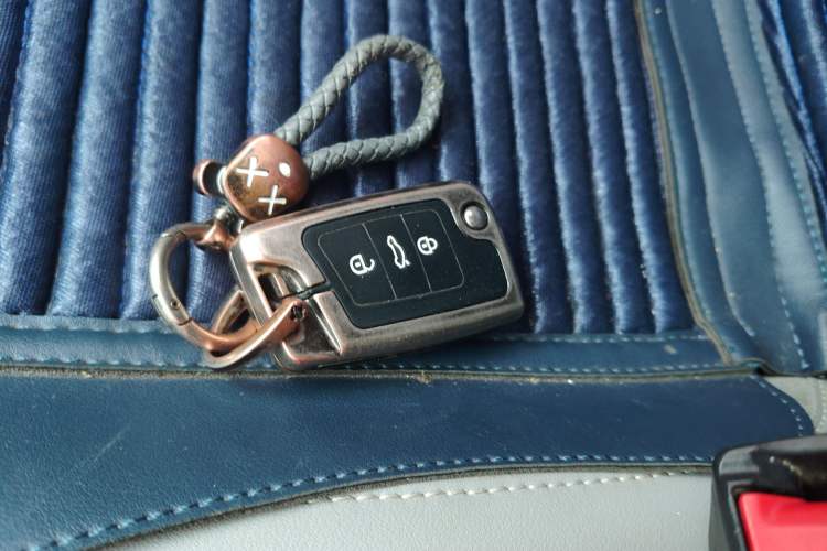 Used Jetta VS7 2022 280TSI Automatic High-Gloss Glory Edition
