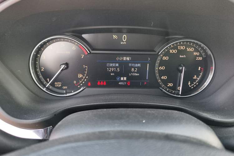 Used Cadillac XT4 2021 28T Two-Wheel Drive Tech Edition