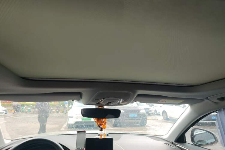 Used Audi A4L 2019 40 TFSI Ambition China VI