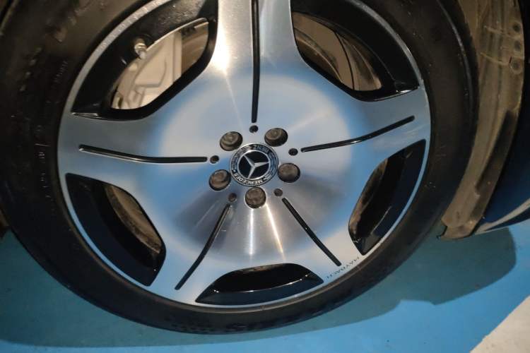 Used Mercedes-Benz S-Class 2022 S 400 L Luxury Model
