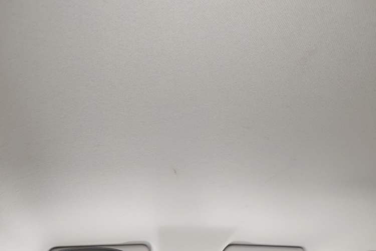 Used Leapmotor T03 2025 403 Comfort Edition