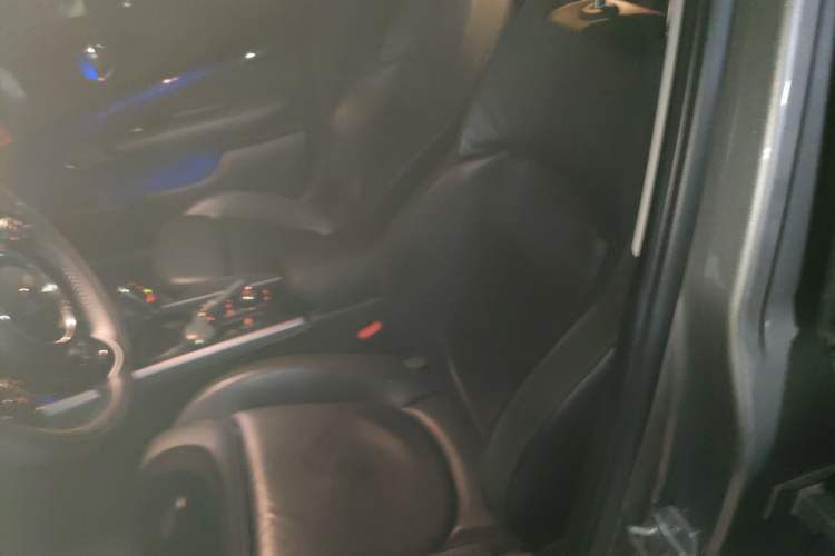 Used MINI Clubman 2019 1.5T COOPER Connoisseur