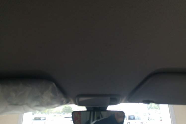 Used Wuling Hongguang MINIEV 2024 3rd Generation 170 km