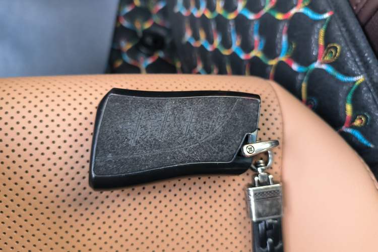 Used Lexus ES 2018 200 Luxury Edition China V Standard