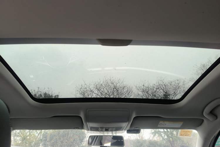 Used Volkswagen Lamando 2018 280TSI DSG Comfort Edition
