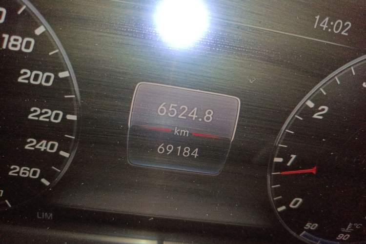 Used Mercedes-Benz E-Class 2019 Restyled E 300 L Sport Luxury Edition
