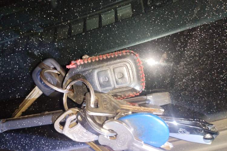 Used Toyota Vios 2019 1.5L Manual Trend Edition