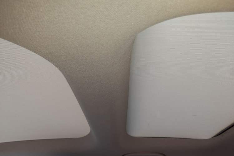 Used Mercedes-Benz GLA 2016 GLA 200 Sport Edition Headliner