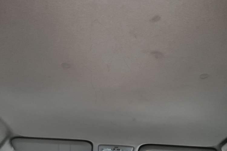 Used Toyota YARiS L Zhi Xuan 2015 1.5E Automatic Charm Edition