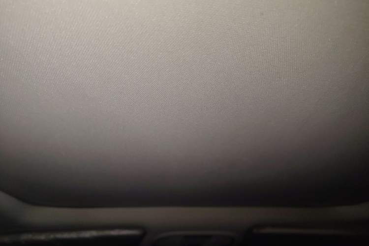 Used Jeep Cherokee 2016 2.4L Leading Edition