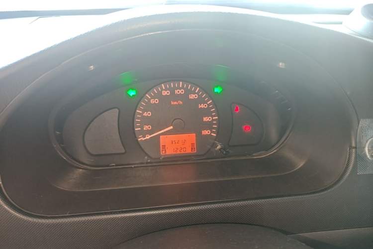 Used Wuling Rongguang 2021 1.5L Extended Basic Enclosed-Window Vehicle 2 Seats L3C