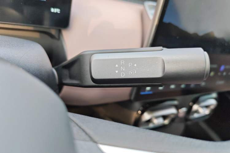 Used AION UT 2025 420 Smart Edition