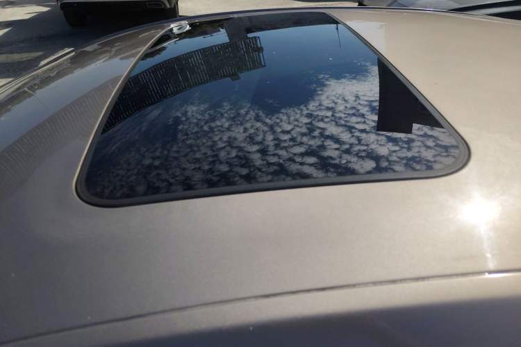 Used Buick Verano 2018 Sedan 15S Automatic Leading Model