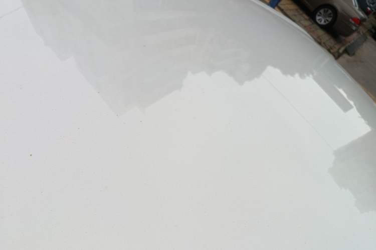 Used Chevrolet Monza 2020 Light Hybrid Redline 320T Dual-Clutch Joyful Edition