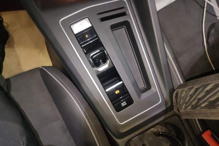 Used Volkswagen Golf 2021 280TSI DSG R-Line