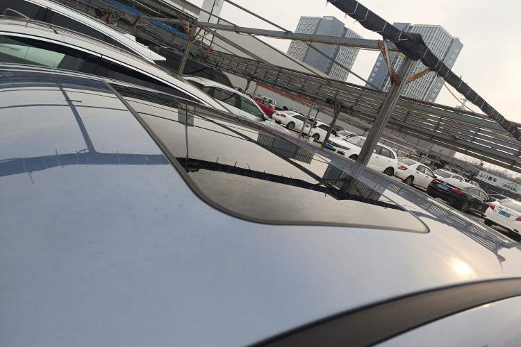 Used Nissan N6 2026 Model 180 Max