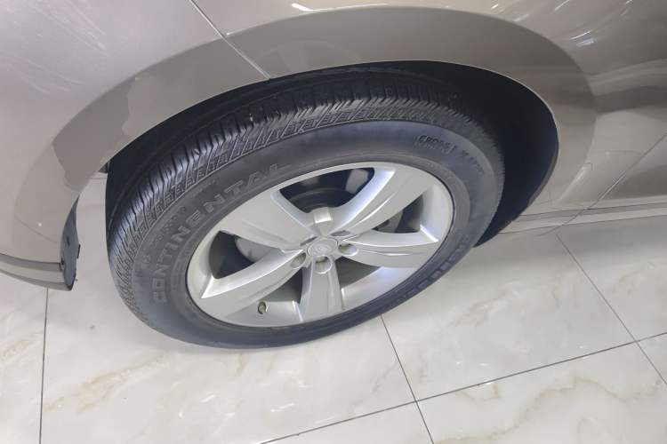 Used Land Rover Range Rover Velar 2020 P250