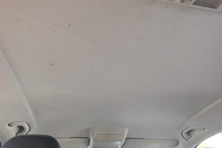 Used Volkswagen Tiguan 2016 300TSI Automatic Two-Wheel Drive Comfort Edition