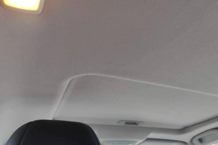 Used Nissan Teana 2016 2.5L XL Comfort Edition
