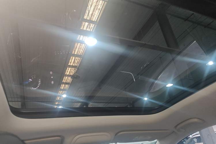 Used Buick Envision 2022 Encore Plus 652T Five-Seat Luxury Model