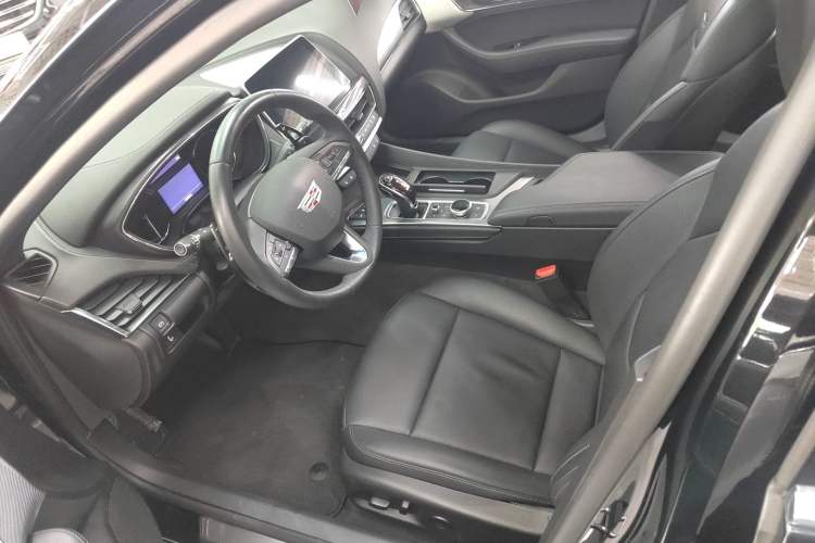 Used Cadillac CT5 2022 28T Luxury Edition
