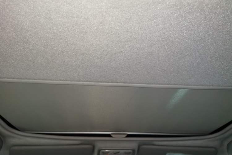 Used smart forfour 2018 1.0L 52kW Passion Edition
