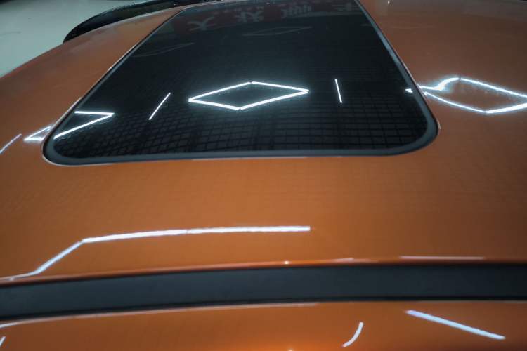 Used Chery Arrizo 5 2017 SPORT 1.5T Manual Luxury Edition