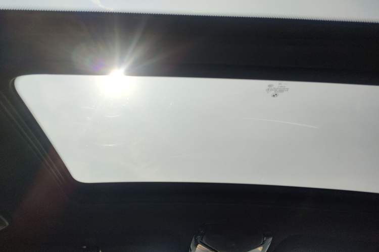 Used BMW X5 2022 Restyled xDrive 40Li M Sport Package