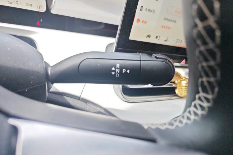 Used smart #1 2022 Pulse Heartbeat Edition