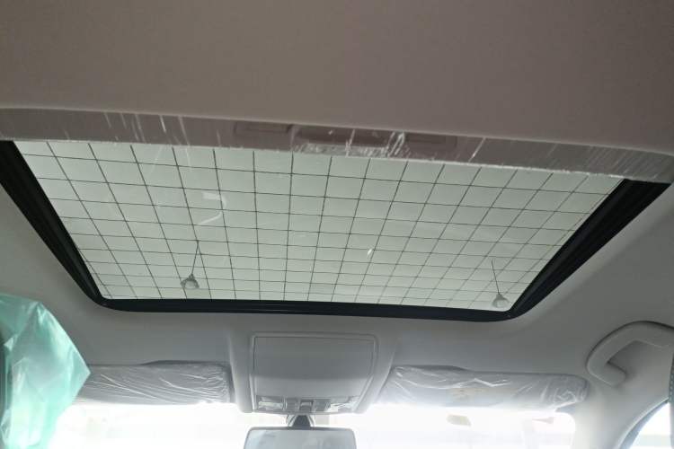 Used Volkswagen Passat New Energy 2025 430 PHEV Hybrid Business Edition
