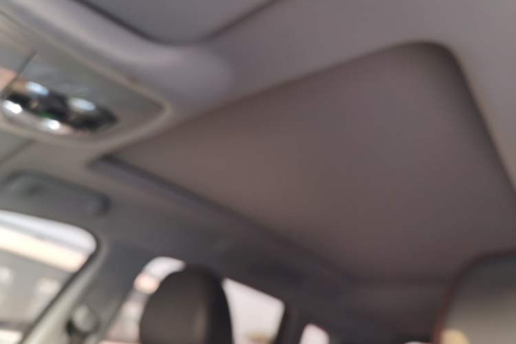 Used Chery Tiggo 7 2020 Discovery Edition 1.5T CVT Discovery No.1