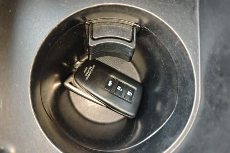 Used Lexus ES 2015 200 Elite Edition