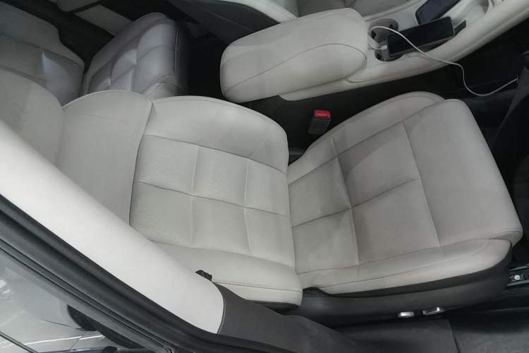 Used IM LS6 2023 Max Standard Edition