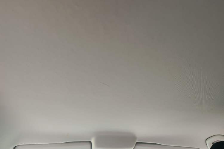 Used Volkswagen Polo 2018 1.5L Automatic Advanced Driving Model
