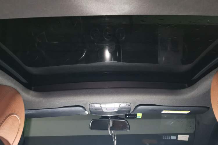 Used Mercedes-Benz C-Class 2016 C 200 Coupe
