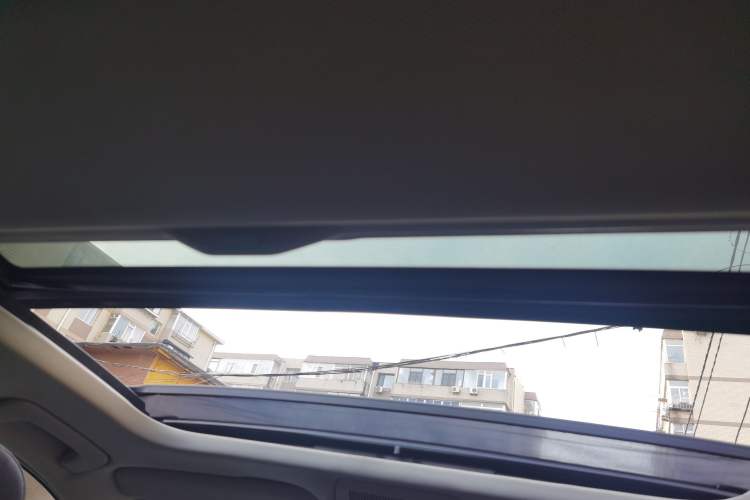 Used Audi A3 2012 Sportback 1.4T Luxury Model