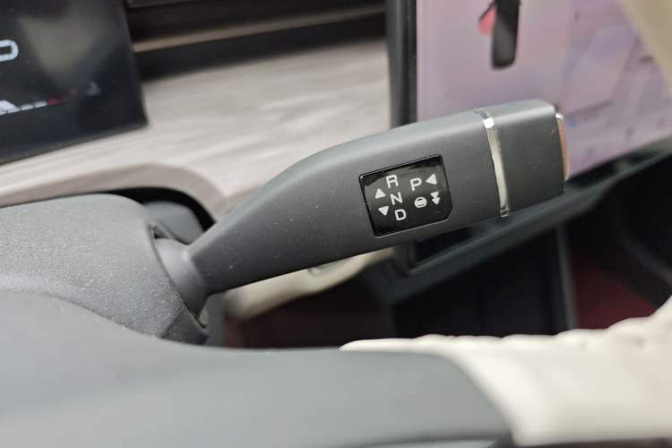 Used JETOUR Dashing 2022 1.6T DCT King MAX