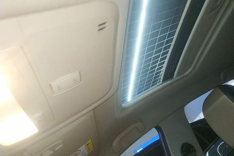 Used Chevrolet Monza 2021 320 Automatic Enjoyment Sunroof Edition