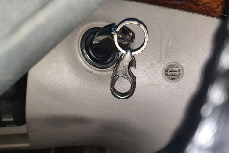 Used Mercedes-Benz Viano 2013 3.0L Hospitality Edition