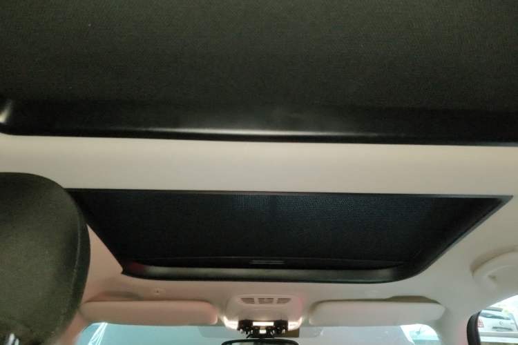 Used MINI MINI 2014 1.5T COOPER Excitement