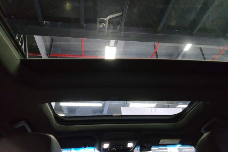 Used Cadillac CT5 2021 28T Luxury Model