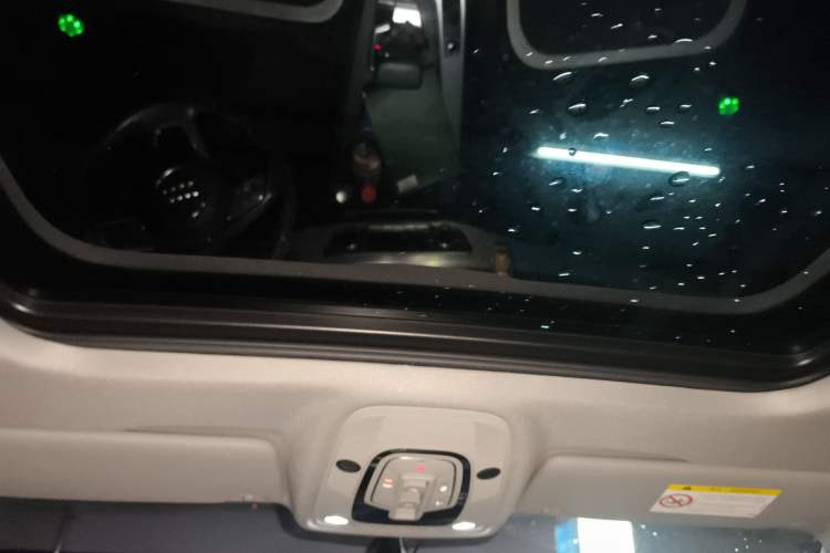 Used Audi A4L 2020 40 TFSI Fashion Dynamic Model