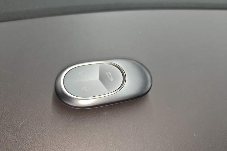 Used Nio ET5 2024 75 kWh