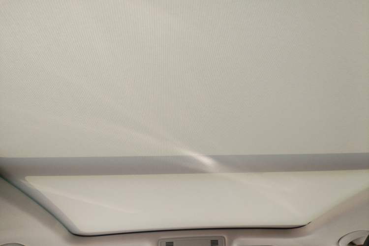 Used Volkswagen Magotan 2023 2 Million Units Commemorative Edition 330TSI DSG Luxury Version