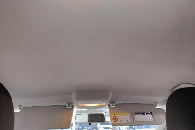 Used Volkswagen Polo 2016 1.4L Automatic Trendy Model