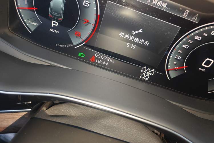 Used Audi Q7 2021 55 TFSI quattro S line Sport model
