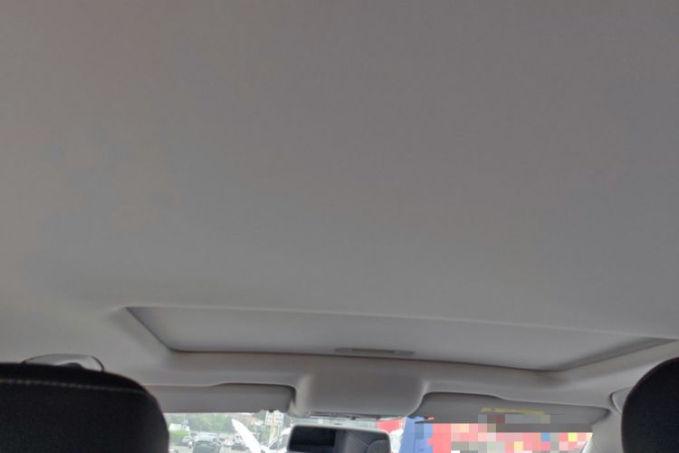 Used Jetta VA3 2019 1.5L Automatic Enjoyment Edition