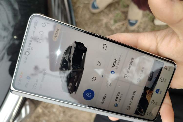 Used Buick LaCrosse 2023 28T Prestige Edition