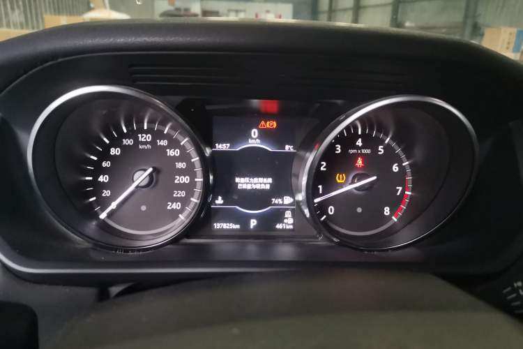 Used Land Rover Discovery 2018 3.0 SC V6 SE