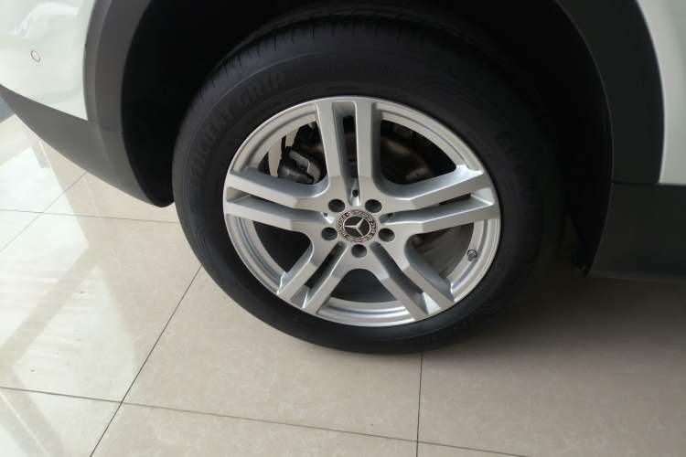 Used Mercedes-Benz GLB 2023 GLB 220 Sport Edition
